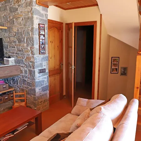 Patral Holiday home